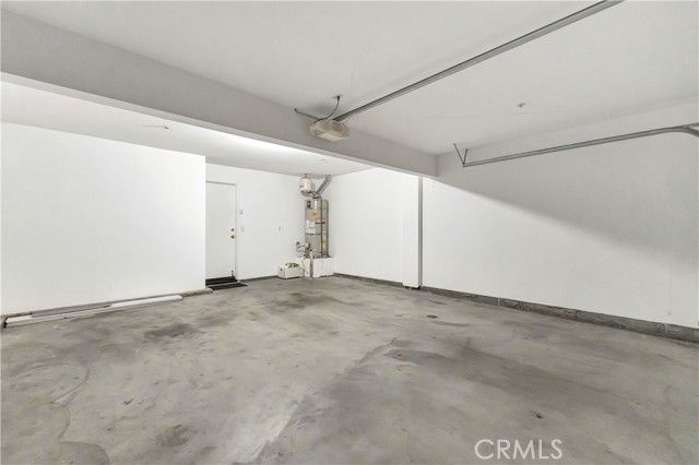 40 Three Vines Court, Ladera Ranch, CA 92694