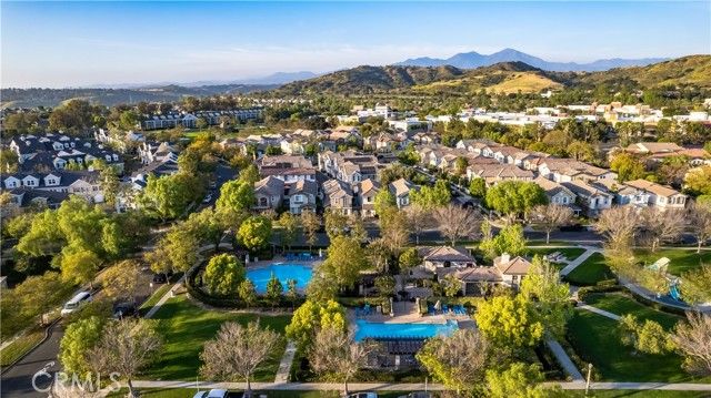 40 Three Vines Court, Ladera Ranch, CA 92694