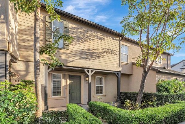 40 Three Vines Court, Ladera Ranch, CA 92694
