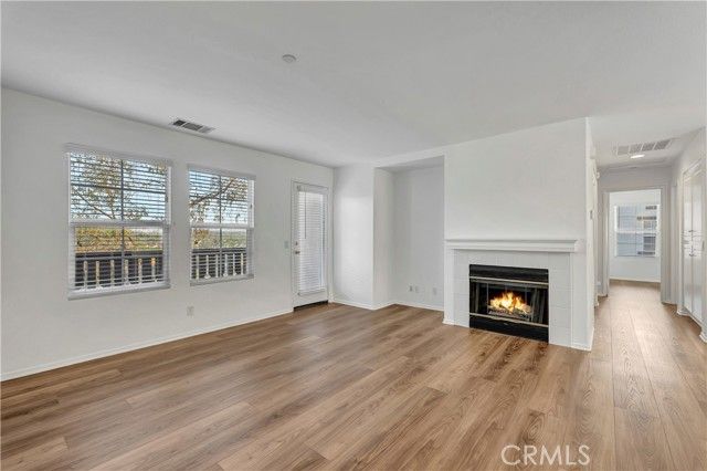 40 Three Vines Court, Ladera Ranch, CA 92694