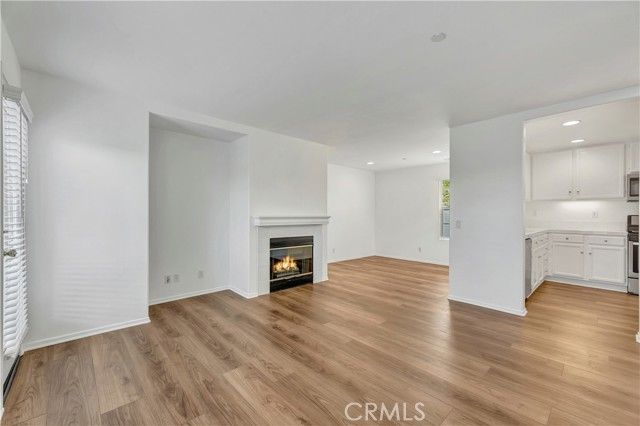 40 Three Vines Court, Ladera Ranch, CA 92694