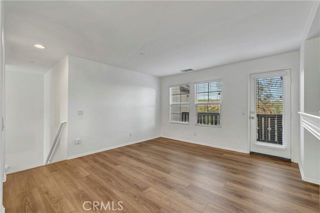 40 Three Vines Court, Ladera Ranch, CA 92694