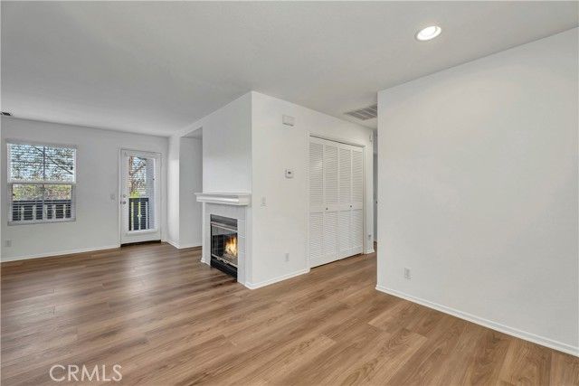 40 Three Vines Court, Ladera Ranch, CA 92694