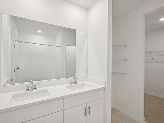 11250 BELLEWOOD TERRACE, Parrish, FL 34219