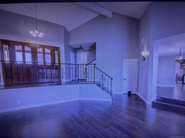 24501 Tesoro Way, Ramona, CA 92065