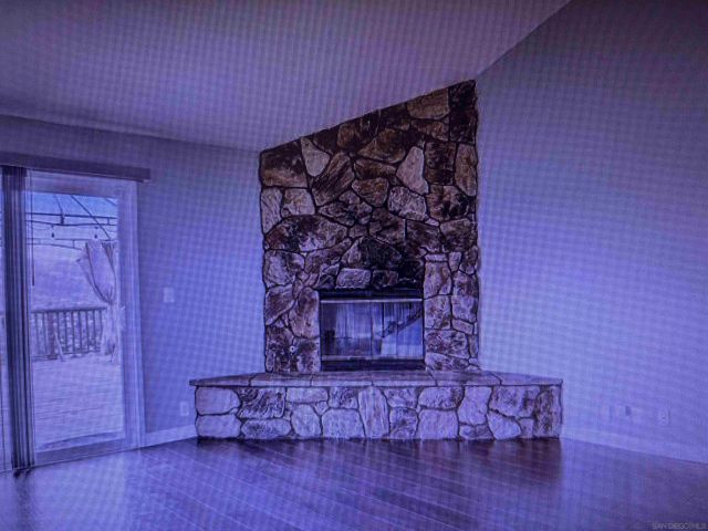 24501 Tesoro Way, Ramona, CA 92065