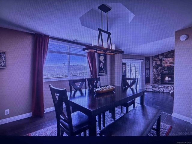 24501 Tesoro Way, Ramona, CA 92065