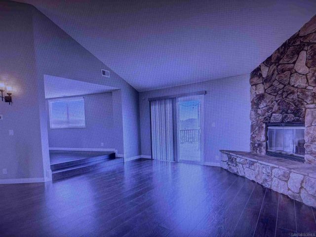 24501 Tesoro Way, Ramona, CA 92065