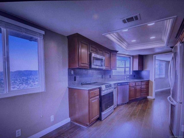 24501 Tesoro Way, Ramona, CA 92065