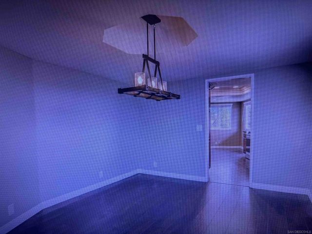 24501 Tesoro Way, Ramona, CA 92065