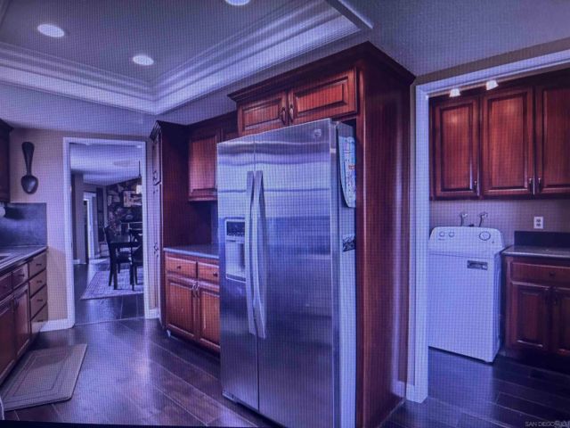 24501 Tesoro Way, Ramona, CA 92065