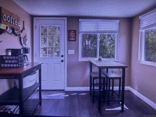 24501 Tesoro Way, Ramona, CA 92065