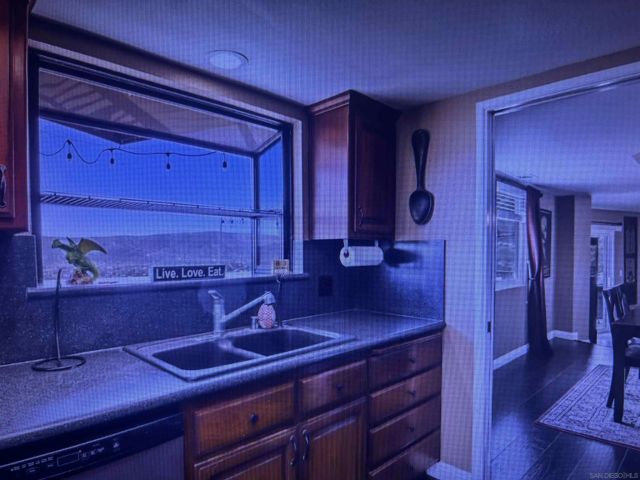 24501 Tesoro Way, Ramona, CA 92065