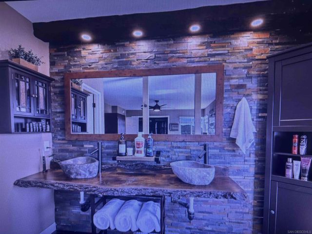 24501 Tesoro Way, Ramona, CA 92065