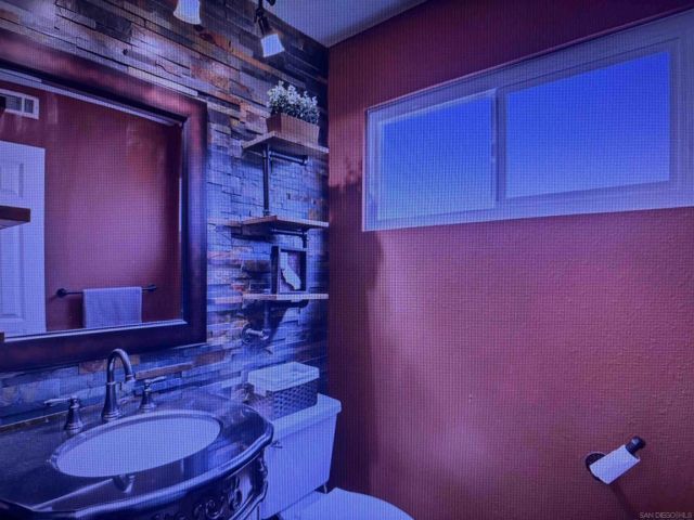 24501 Tesoro Way, Ramona, CA 92065