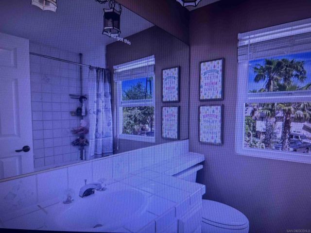 24501 Tesoro Way, Ramona, CA 92065