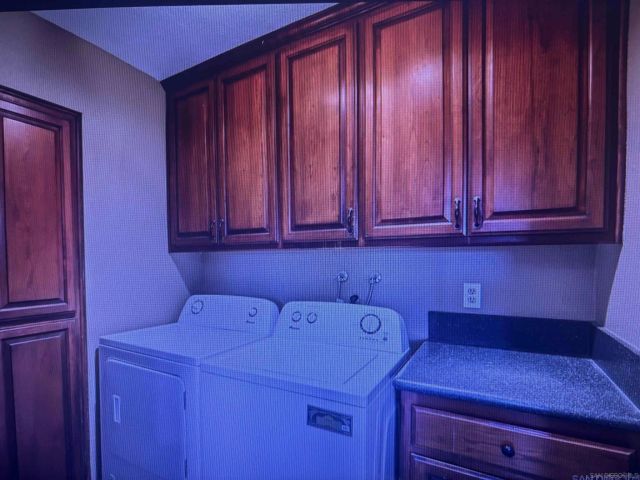 24501 Tesoro Way, Ramona, CA 92065