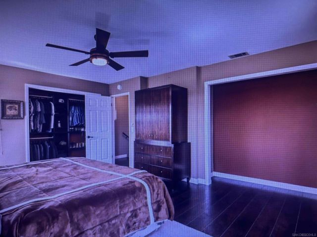 24501 Tesoro Way, Ramona, CA 92065