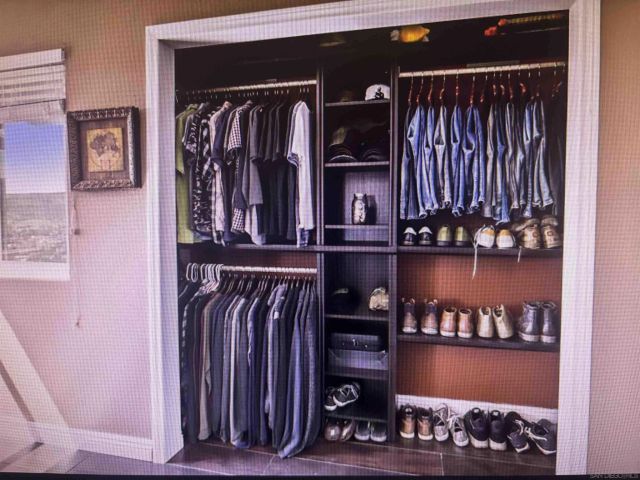 24501 Tesoro Way, Ramona, CA 92065