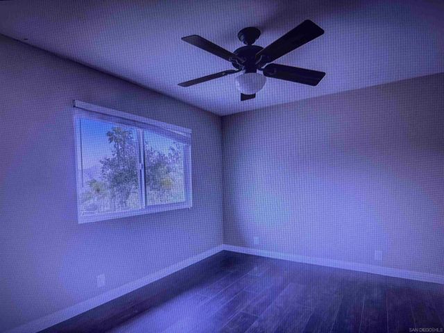 24501 Tesoro Way, Ramona, CA 92065