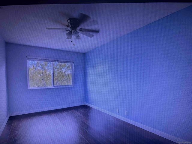 24501 Tesoro Way, Ramona, CA 92065