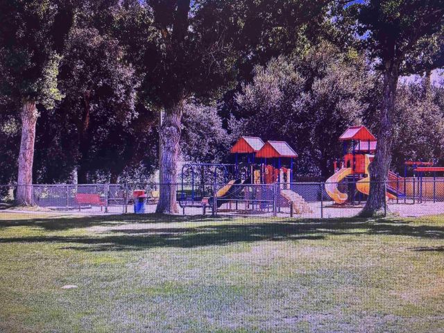 24501 Tesoro Way, Ramona, CA 92065