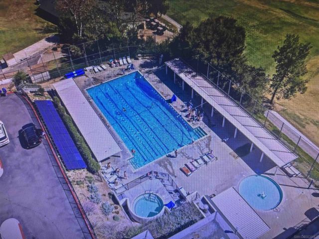 24501 Tesoro Way, Ramona, CA 92065