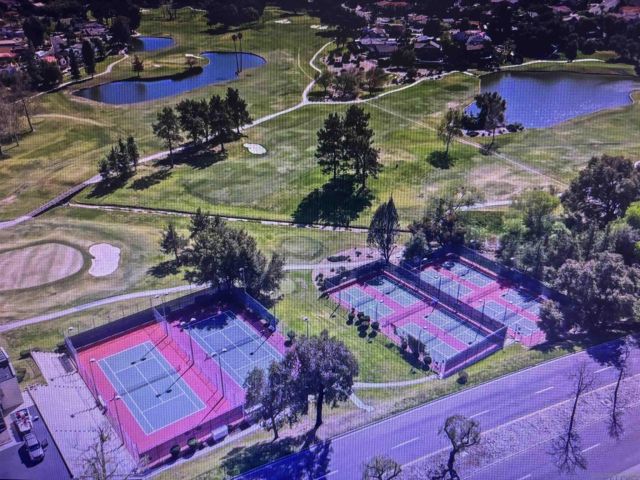 24501 Tesoro Way, Ramona, CA 92065