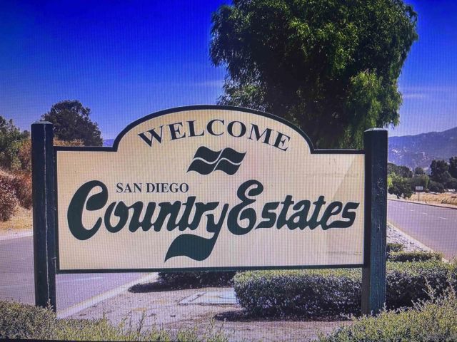 24501 Tesoro Way, Ramona, CA 92065