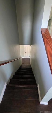 24501 Tesoro Way, Ramona, CA 92065