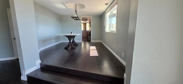 24501 Tesoro Way, Ramona, CA 92065