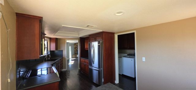 24501 Tesoro Way, Ramona, CA 92065