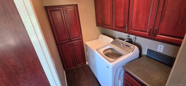 24501 Tesoro Way, Ramona, CA 92065