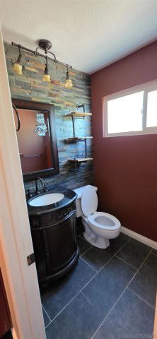 24501 Tesoro Way, Ramona, CA 92065