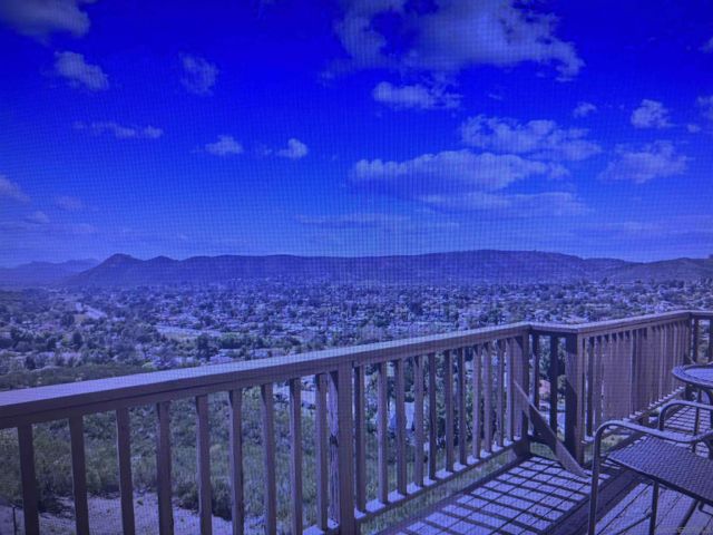 24501 Tesoro Way, Ramona, CA 92065