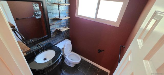 24501 Tesoro Way, Ramona, CA 92065