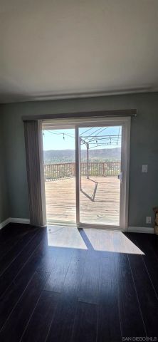 24501 Tesoro Way, Ramona, CA 92065