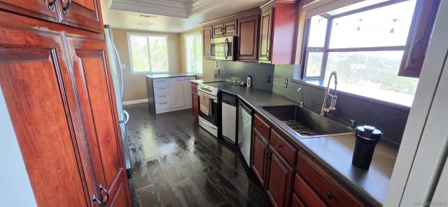 24501 Tesoro Way, Ramona, CA 92065