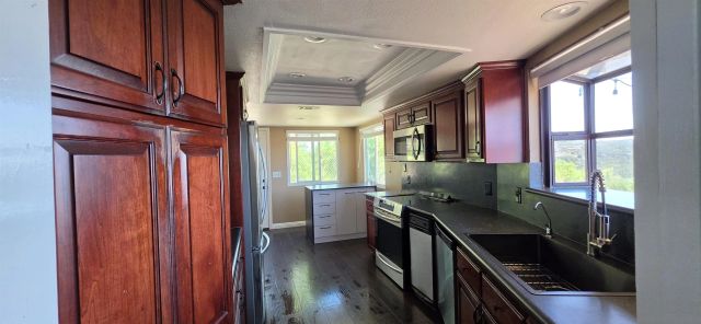 24501 Tesoro Way, Ramona, CA 92065