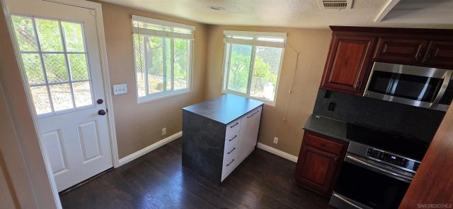 24501 Tesoro Way, Ramona, CA 92065