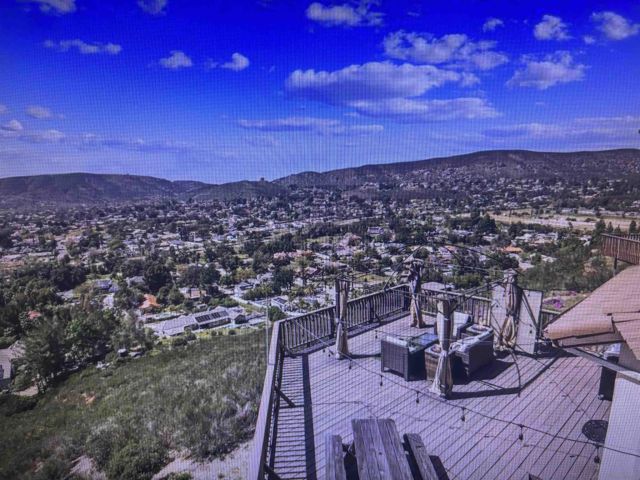 24501 Tesoro Way, Ramona, CA 92065
