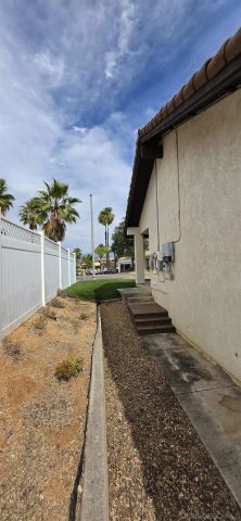 24501 Tesoro Way, Ramona, CA 92065