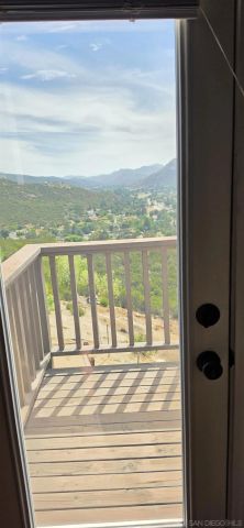 24501 Tesoro Way, Ramona, CA 92065