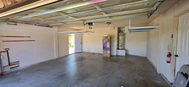 24501 Tesoro Way, Ramona, CA 92065