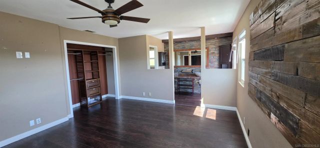 24501 Tesoro Way, Ramona, CA 92065
