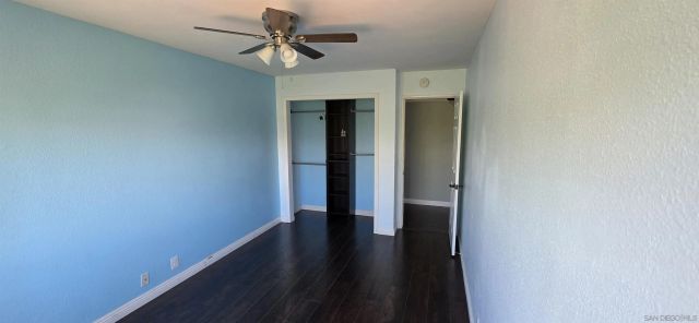 24501 Tesoro Way, Ramona, CA 92065