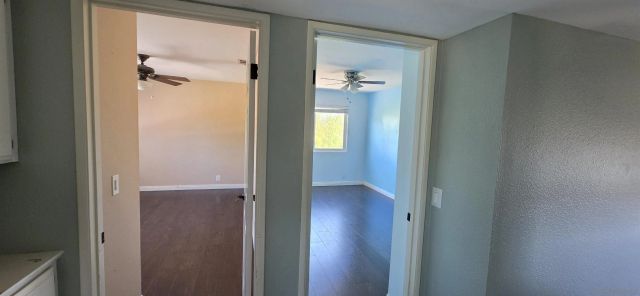 24501 Tesoro Way, Ramona, CA 92065