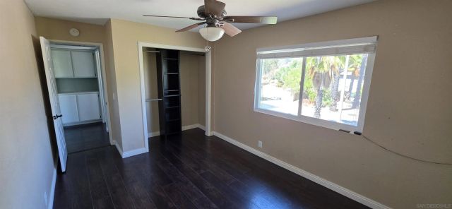 24501 Tesoro Way, Ramona, CA 92065