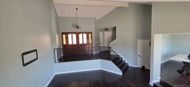 24501 Tesoro Way, Ramona, CA 92065