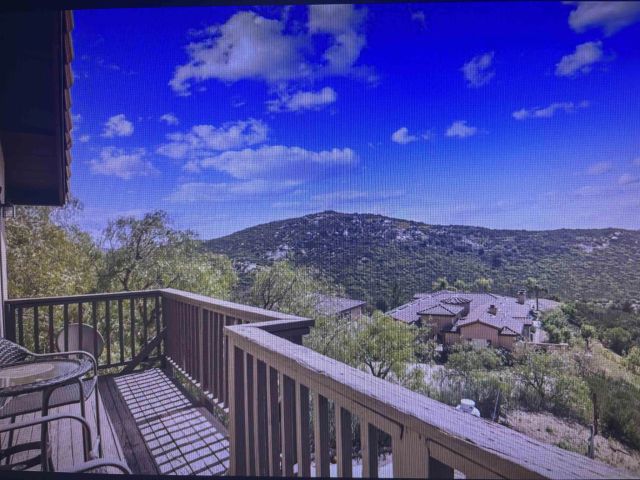 24501 Tesoro Way, Ramona, CA 92065